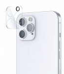 Kameros apsauga JOYROOM (JR-PF728) Apple iPhone 12 Mini