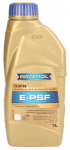 Alyva Ravenol E-PSF FLUID, 1L