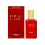 Hermes Rouge Hermes Eau De Toilette 100ml kvepalai Moterims