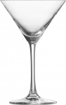 Schott Zwiesel Glass, 166 ml, Bar Special
