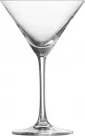 Schott Zwiesel Glass, 166 ml, Bar Special