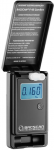 Alkotesteris Bacscan F-45 Comfort