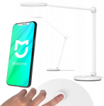 Xiaomi Mi Smart LED Desk Lamp Pro stalinė lempa
