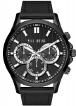 Laikrodis vyrams PAUL LORENS - PL8071A2-1A5 (zg373b) + BOX