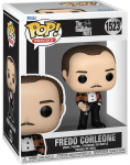 Funko POP! The Godfather Fredo Corleone