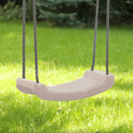 AXI Single Swing Large Frame