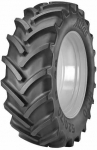 Mitas 520/70R38 HC70 [150 D/153 A8] TL