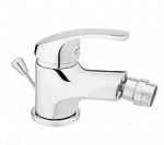Bidet baterija Ferro Nuolatinis chromas (BBC6)