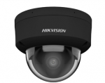 &bdquo;Hikvision&ldquo; kupolinė kamera DS-2CD2186G2H-ISU F2.8 (8 MP, 30 m IR, &bdquo;AcuSense&ldquo;)