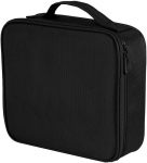 Activeshop Champion Case lagaminėlis
