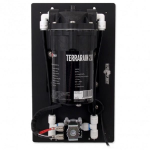 Galinga rasojimo sistema su priedais : Repti Planet Galinga rasojimo sistema su priedais, tinkanti daugeliui roplių