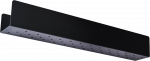 Customform Lentyna, LANDA, 100x70 cm, Balta