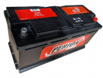Perion Akumuliatorius 105 Ah 910 A EN 12V AGM
