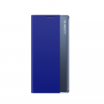 Hurtel New Sleep Case Samsung A16 / A16 5G dėklas telefonui mėlynos spalvos