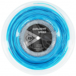 Stygos tenisui EXPLOSIVE SPEED 17g/1,25mm 200m