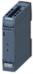 Siemens 3RP2540-2BW30 Laikmačio relė 2P 0,05-600s 12-240V AC-DC LED i&scaron;jungimo delsa be signalo. stere. spyruoklinės jungtys 3RP2540-2BW30