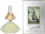 Salvador Dali Dali EDP parfumuotas vanduo moterims, 30 ml
