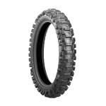 Bridgestone Padangos BATTLECROSS X31 R NHS TT 63 M