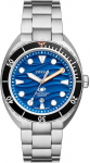 Laikrodis Fossil Breaker FS6064