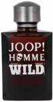 Joop! Homme Wild EDT 125ml