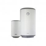 Baxi Spa R501 boileris 10L 1.2 kW v.kr.term.vid.BAXI