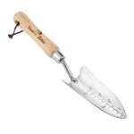 Kastuvėlis Schnitt Zeiten