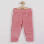 New Baby Nauji Baby For Girls Kūdikių pusiau dirželiai antblauzdžiai, 68 (4-6m), 68 (4-6m) dydis
