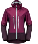 Jack Wolfskin striukė