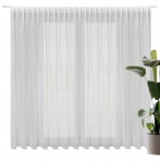 Dieninės užuolaidos Tonia