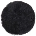 Avikailis poliravimui Mirka 7991500311; 150 mm; 2 vnt.