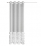 Dieninės užuolaidos Dani X