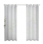 Dieninės užuolaidos Reva M