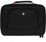 Defender Notebook bag (lady) 10" Defender "Mystery", 06019