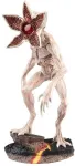 ERIK Stranger Things Demogorgon lamp
