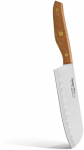 Fissman Santoku peilis 18 cm Federico