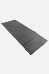 Miegmai&scaron;io įdėklas Rab Cotton Traveller Sleeping Bag Liner - Stačiakampis