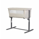 Colibro Nap lop&scaron;iukas, Taupe