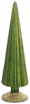 Eurofirany SW/FIG/SZ/164/A 9X32 Žalias+PLN