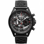 Laikrodis AVI-8 Hawker Harrier AV-4065-05