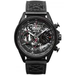 Laikrodis AVI-8 Hawker Harrier AV-4065-05