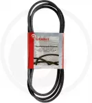 Tinkantis Stiga GRANIT DIRŽAS TRAKTORIUKO 15.9 x 3359mm