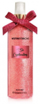 Victoria Secrets &bdquo;Women secret So Captivating&ldquo; &ndash; kūno pur&scaron;kiklis su blizgučiais, 250 ml