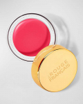 Le Rouge Francais Kreminis Blush 230, 3 g
