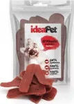 IdeaPet 500g FILECIKI su jautiena