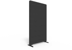 Lintex Kra&scaron;to slydimo plok&scaron;tė 1000x1800 mm