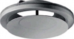 Sourcing Tiekiamo oro vožtuvas DN125 metalinis