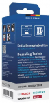 Kavos aparatas Bosch Nukalkinimo tabletės BSH 00312453