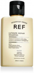 REF Ultimate Atstatomasis &Scaron;ampūnas Plaukų &scaron;ampūnas 100ml plaukų &scaron;ampūnas Unisex