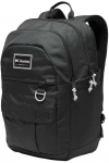 Columbia Buxton 26L kuprinė 2121451010 Juoda One size