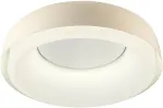 30W LED pavir&scaron;inis/pakabinamas &scaron;viestuvas DIP, blizgios smėlio sp., 2700/3000/4000/5000/6500K, 01-3721